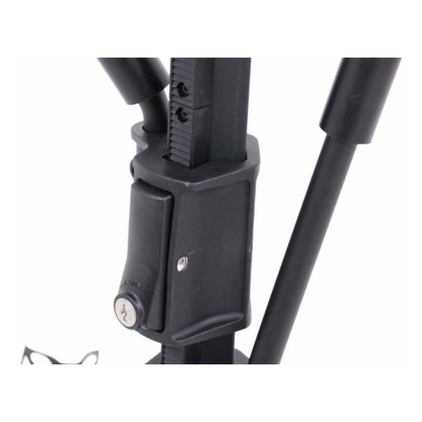 SWAGMAN SWAGMAN Support Quad 2+2 Locking SWAGMAN SWAGMAN Support Quad 2+2 Locking