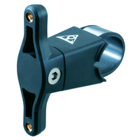 TOPEAK Fixation Porte-bouteille Cagemount