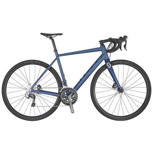 SCOTT 2020 Scott Speedster 20 Disc SCOTT 2020 Scott Speedster 20 Disc