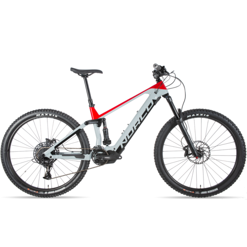 NORCO 2020 Norco Sight C3 29 VLT NORCO 2020 Norco Sight C3 29 VLT