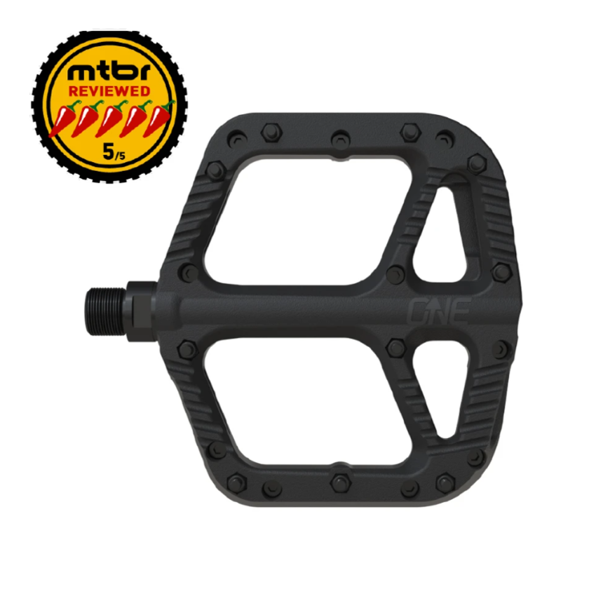 ONEUP ONEUP Pédales composite ONEUP ONEUP Pédales composite