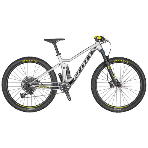 SCOTT 2020 SCOTT Spark 600 SCOTT 2020 SCOTT Spark 600