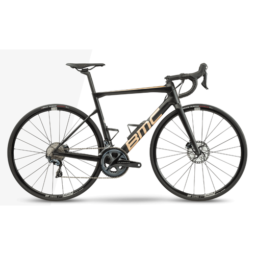 BMC 2021 BMC Teammachine SLR Three BMC 2021 BMC Teammachine SLR Three