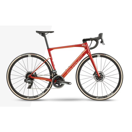 BMC 2021 BMC Roadmachine One BMC 2021 BMC Roadmachine One