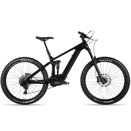 NORCO 2019 Norco Sight C3 27.5 VLT NORCO 2019 Norco Sight C3 27.5 VLT