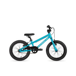 norco roller 16