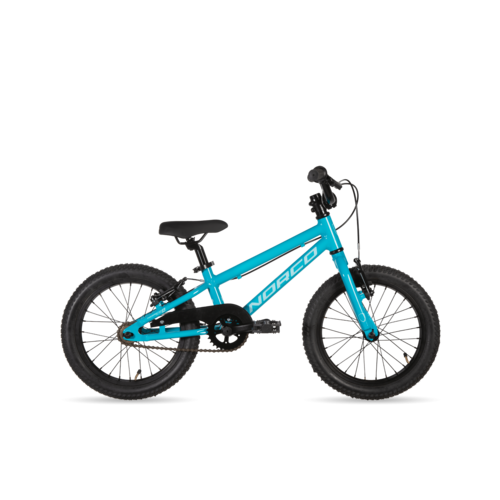 NORCO 2022 NORCO Roller 16 NORCO 2022 NORCO Roller 16