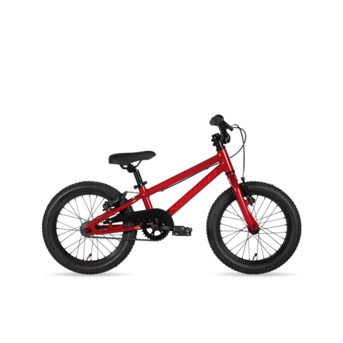 NORCO NORCO Roller 16 NORCO NORCO Roller 16