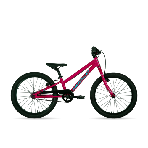 NORCO SURCOM 2023 NORCO Roller 20 NORCO SURCOM 2023 NORCO Roller 20