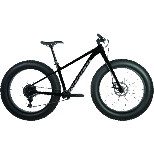 NORCO 2021 NORCO Bigfoot 1 NORCO 2021 NORCO Bigfoot 1