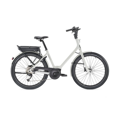 MOUSTACHE 2020 MOUSTACHE Lundi 26.1 Bosch Active + 400Wh MOUSTACHE 2020 MOUSTACHE Lundi 26.1 Bosch Active + 400Wh