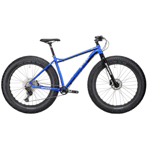 SPHERIK A Venir 2021 SPHÉRIK SF XT 27.5 SPHERIK A Venir 2021 SPHÉRIK SF XT 27.5