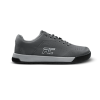 RIDECONCEPTS Souliers Hellion Femme*