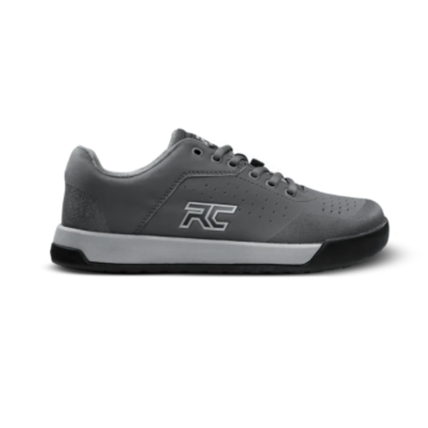 RIDECONCEPTS RIDECONCEPTS Souliers Hellion Femme*