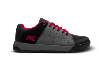 RIDECONCEPTS Souliers Livewire Youth*