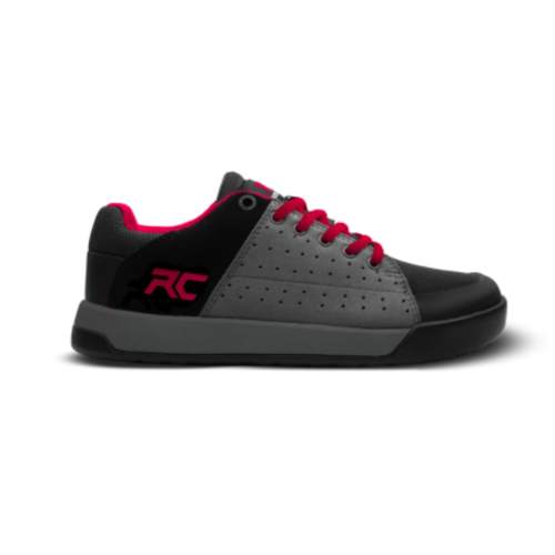 RIDECONCEPTS RIDECONCEPTS Souliers Livewire Youth*