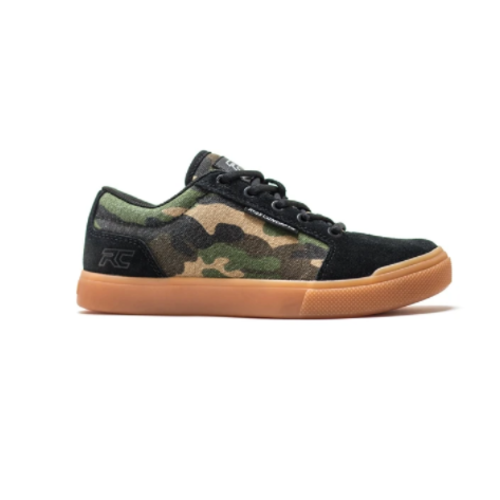 RIDECONCEPTS RIDECONCEPTS Souliers Vice Enfants RIDECONCEPTS RIDECONCEPTS Souliers Vice Enfants