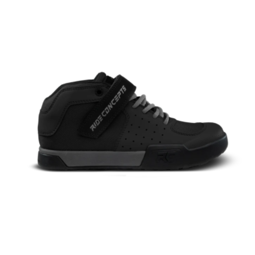 RIDECONCEPTS RIDECONCEPTS Souliers Wildcat Enfants RIDECONCEPTS RIDECONCEPTS Souliers Wildcat Enfants