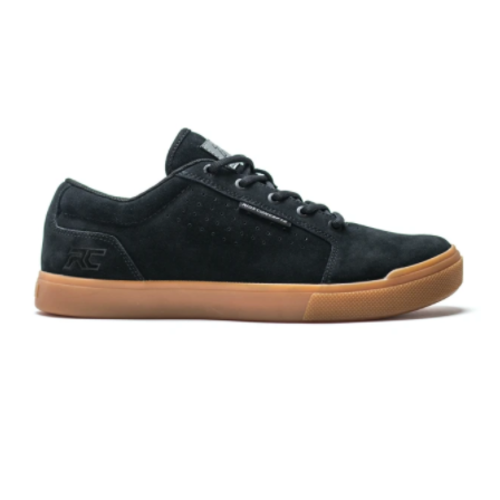 RIDECONCEPTS RIDECONCEPTS Souliers Vice* RIDECONCEPTS RIDECONCEPTS Souliers Vice*