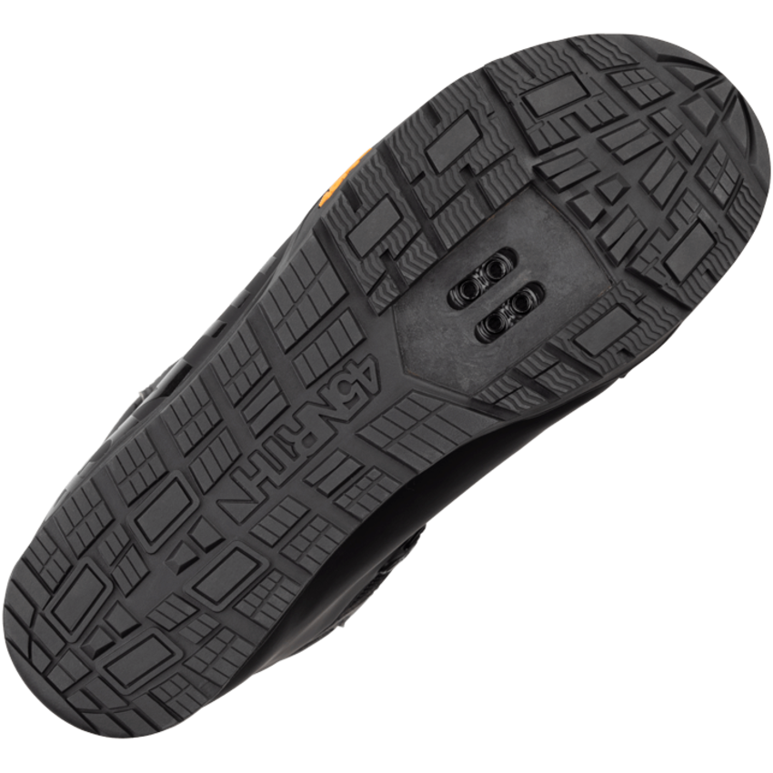 45NRTH 45NRTH Bottes Wolvhammer Boa