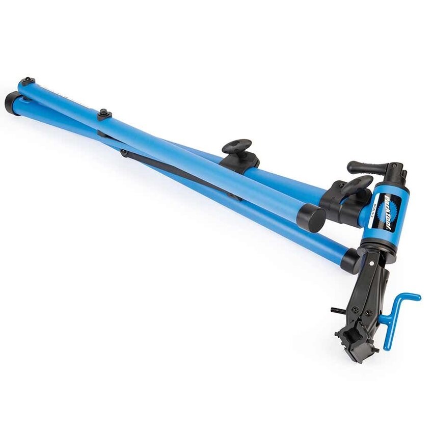 PARK TOOL PARK TOOL Support Réparation PCS-9.3