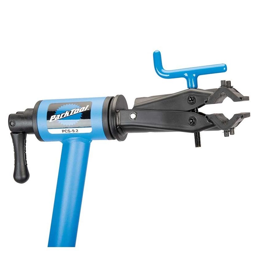 PARK TOOL PARK TOOL Support Réparation PCS-9.3