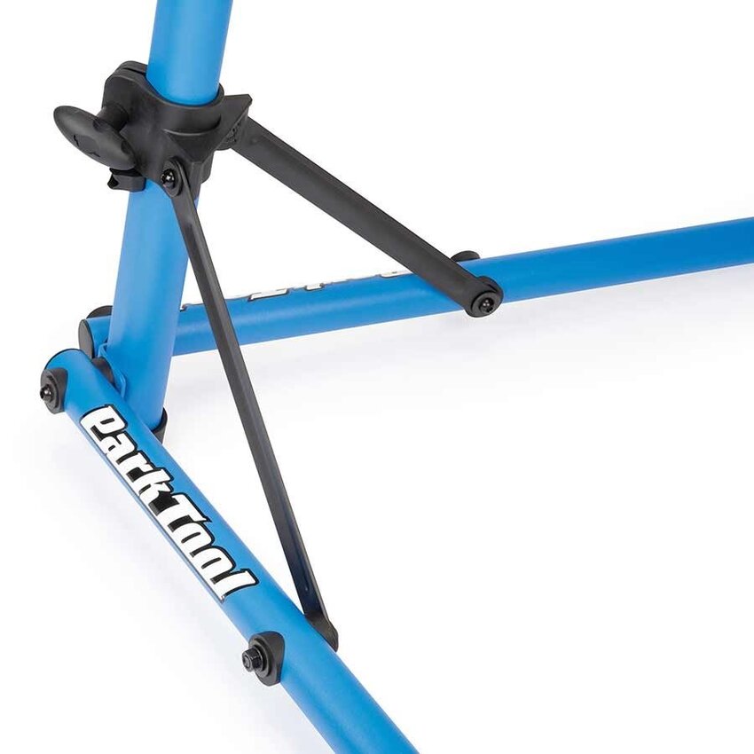 PARK TOOL PARK TOOL Support Réparation PCS-9.3