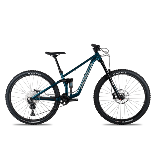 NORCO 2021 NORCO Sight A3 NORCO 2021 NORCO Sight A3