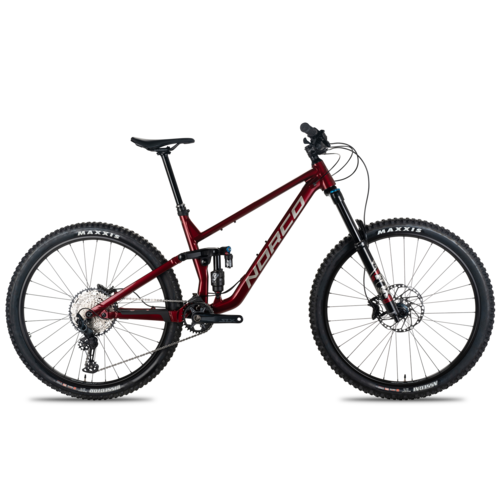 NORCO 2021 NORCO Sight A2 NORCO 2021 NORCO Sight A2