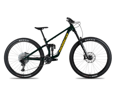 2021 NORCO Sight A1