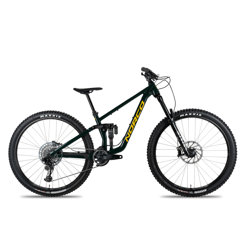 NORCO NORCO Sight A1 NORCO NORCO Sight A1