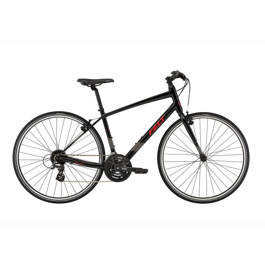 FELT 2023 FELT Verza Speed 50