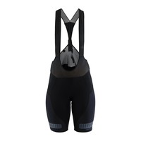 CRAFT Bib Adv Aero Shorts Femme