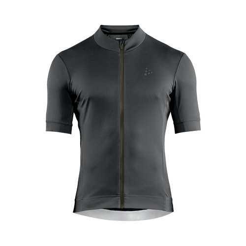 CRAFT CRAFT Jersey Essence CRAFT CRAFT Jersey Essence