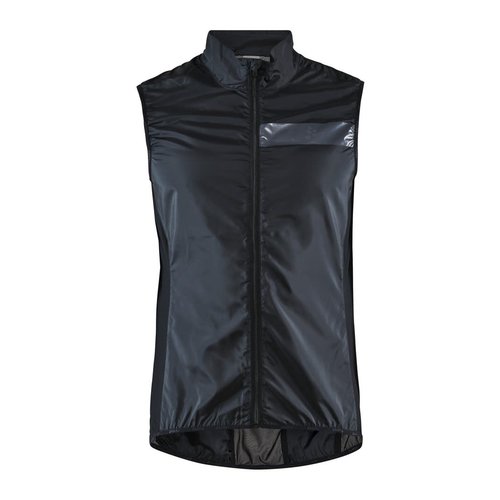 CRAFT CRAFT Veste Essence Light Wind CRAFT CRAFT Veste Essence Light Wind