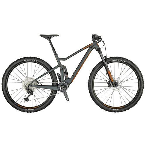 SCOTT 2021 SCOTT Spark 960 SCOTT 2021 SCOTT Spark 960