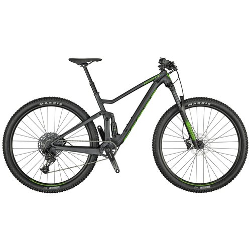 SCOTT 2021 SCOTT Spark 970 SCOTT 2021 SCOTT Spark 970