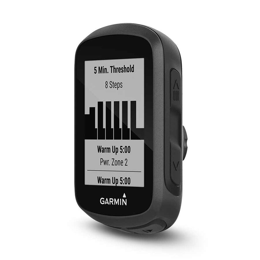 GARMIN GARMIN Edge 130 plus GARMIN GARMIN Edge 130 plus