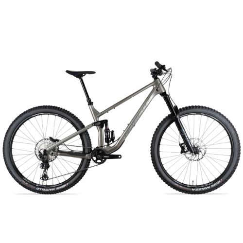 NORCO 2021 NORCO Optic C3 NORCO 2021 NORCO Optic C3