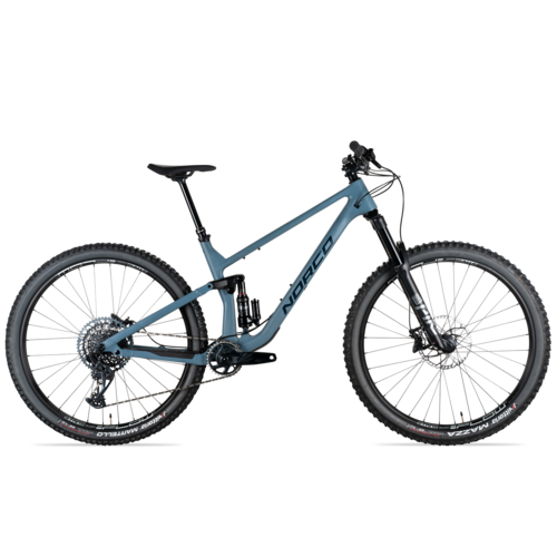NORCO 2021 NORCO Optic C2 Sram NORCO 2021 NORCO Optic C2 Sram