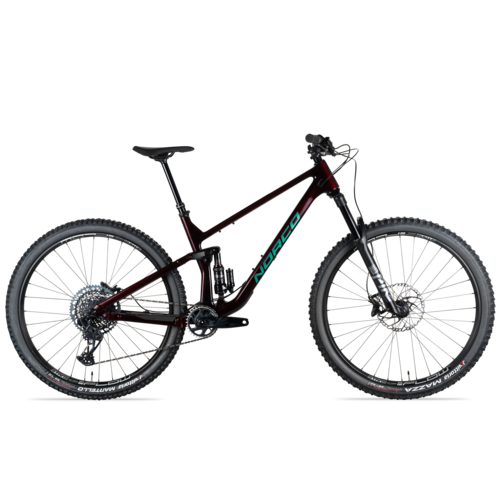 NORCO 2021 NORCO Optic C2 Sram NORCO 2021 NORCO Optic C2 Sram