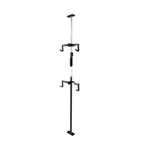 SWAGMAN Support à vélo Hang it Vertical