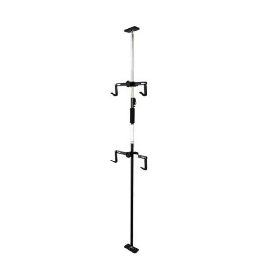 SWAGMAN SWAGMAN Support à vélo Hang it Vertical