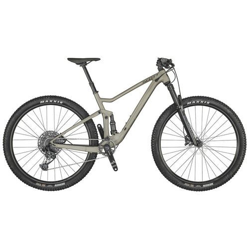 SCOTT 2021 SCOTT Spark 950 SCOTT 2021 SCOTT Spark 950