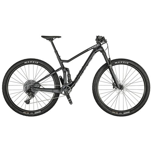 SCOTT 2021 SCOTT Spark 940 SCOTT 2021 SCOTT Spark 940