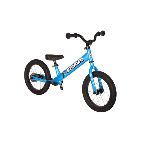 STRIDER STRIDER 14 Sport STRIDER STRIDER 14 Sport