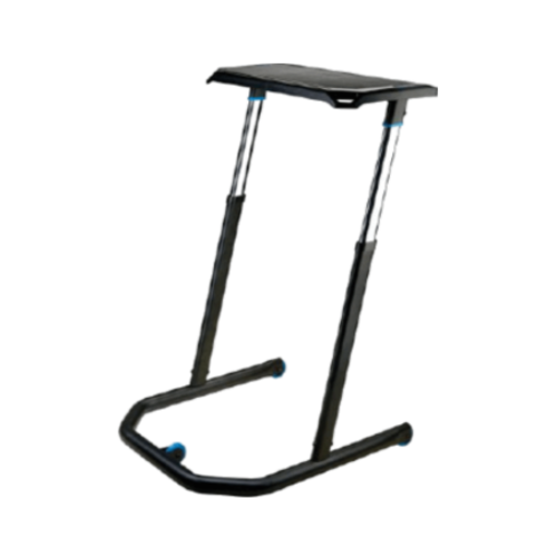 WAHOO WAHOO Bureau de Vélo Fitness WAHOO WAHOO Bureau de Vélo Fitness