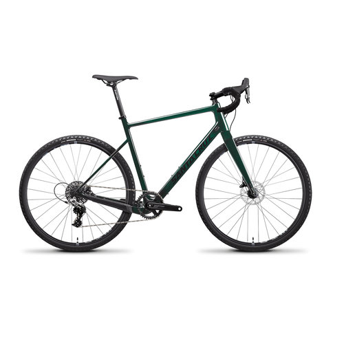 SANTA CRUZ 2021 SANTA CRUZ Stigmata CC GRX 700c SANTA CRUZ 2021 SANTA CRUZ Stigmata CC GRX 700c