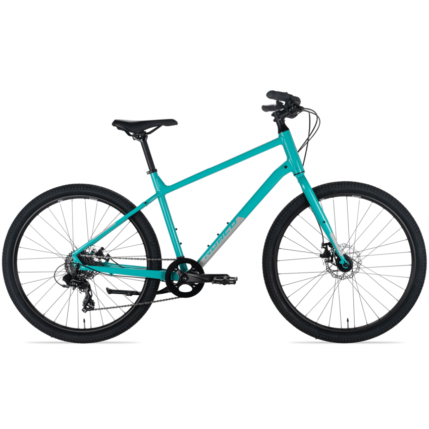 NORCO NORCO Indie 4 NORCO NORCO Indie 4