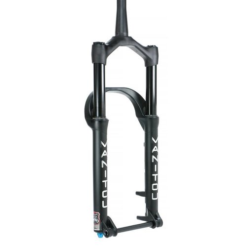 MANITOU MANITOU Fourche Suspension Mastodon Comp EXT MANITOU MANITOU Fourche Suspension Mastodon Comp EXT
